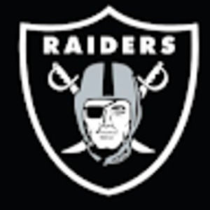 Meet your Posher, Trenton